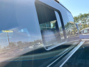 Thumbnail image of 2022 Ford F-150 at Apple Ford Of Lynchburg
