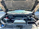 Thumbnail image of 2022 Ford F-150 at Apple Ford Of Lynchburg