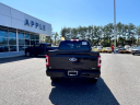 Thumbnail image of 2022 Ford F-150 at Apple Ford Of Lynchburg