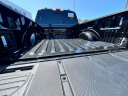 Thumbnail image of 2022 Ford F-150 at Apple Ford Of Lynchburg