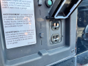 Thumbnail image of 2022 Ford F-150 at Apple Ford Of Lynchburg