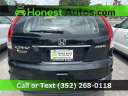 Thumbnail image of 2013 Honda CR-V at Honest Autos