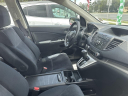 Thumbnail image of 2013 Honda CR-V at Honest Autos