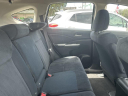 Thumbnail image of 2013 Honda CR-V at Honest Autos