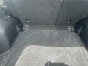 Thumbnail image of 2013 Honda CR-V at Honest Autos