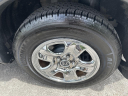 Thumbnail image of 2013 Honda CR-V at Honest Autos