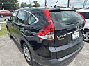 Thumbnail image of 2013 Honda CR-V at Honest Autos