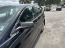 Thumbnail image of 2013 Honda CR-V at Honest Autos