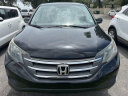 Thumbnail image of 2013 Honda CR-V at Honest Autos