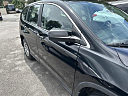 2013 Honda CR-V LX at Honest Autos
