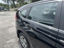 Thumbnail image of 2013 Honda CR-V at Honest Autos