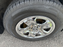 Thumbnail image of 2013 Honda CR-V at Honest Autos