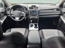 2014 Toyota Camry L at Serra Chrysler Dodge Jeep Ram Lake Orion