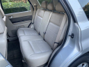 Thumbnail image of 2009 Ford Escape Hybrid at Fremont of Fremont, CA