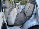 Thumbnail image of 2009 Ford Escape Hybrid at Fremont of Fremont, CA