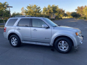2009 Ford Escape Hybrid Base at Fremont of Fremont, CA