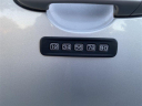 Thumbnail image of 2009 Ford Escape Hybrid at Fremont of Fremont, CA