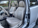 Thumbnail image of 2009 Ford Escape Hybrid at Fremont of Fremont, CA