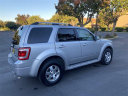 Thumbnail image of 2009 Ford Escape Hybrid at Fremont of Fremont, CA