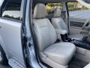 Thumbnail image of 2009 Ford Escape Hybrid at Fremont of Fremont, CA