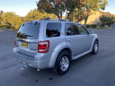 Thumbnail image of 2009 Ford Escape Hybrid at Fremont of Fremont, CA