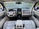 Thumbnail image of 2009 Ford Escape Hybrid at Fremont of Fremont, CA