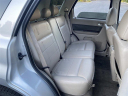 Thumbnail image of 2009 Ford Escape Hybrid at Fremont of Fremont, CA