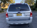 Thumbnail image of 2009 Ford Escape Hybrid at Fremont of Fremont, CA