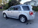Thumbnail image of 2009 Ford Escape Hybrid at Fremont of Fremont, CA