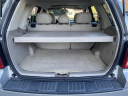 Thumbnail image of 2009 Ford Escape Hybrid at Fremont of Fremont, CA