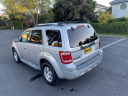Thumbnail image of 2009 Ford Escape Hybrid at Fremont of Fremont, CA