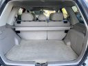 Thumbnail image of 2009 Ford Escape Hybrid at Fremont of Fremont, CA