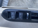 Thumbnail image of 2009 Ford Escape Hybrid at Fremont of Fremont, CA