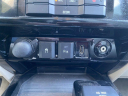 Thumbnail image of 2009 Ford Escape Hybrid at Fremont of Fremont, CA