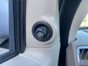 Thumbnail image of 2009 Ford Escape Hybrid at Fremont of Fremont, CA