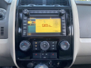 Thumbnail image of 2009 Ford Escape Hybrid at Fremont of Fremont, CA