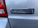Thumbnail image of 2009 Ford Escape Hybrid at Fremont of Fremont, CA