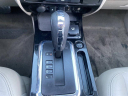 Thumbnail image of 2009 Ford Escape Hybrid at Fremont of Fremont, CA