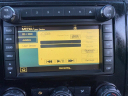 Thumbnail image of 2009 Ford Escape Hybrid at Fremont of Fremont, CA