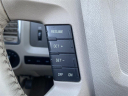 Thumbnail image of 2009 Ford Escape Hybrid at Fremont of Fremont, CA