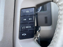 Thumbnail image of 2009 Ford Escape Hybrid at Fremont of Fremont, CA