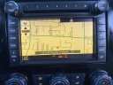 Thumbnail image of 2009 Ford Escape Hybrid at Fremont of Fremont, CA