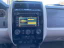 Thumbnail image of 2009 Ford Escape Hybrid at Fremont of Fremont, CA