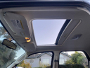 Thumbnail image of 2009 Ford Escape Hybrid at Fremont of Fremont, CA