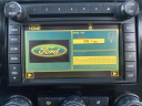 Thumbnail image of 2009 Ford Escape Hybrid at Fremont of Fremont, CA