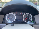 Thumbnail image of 2009 Ford Escape Hybrid at Fremont of Fremont, CA