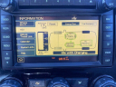Thumbnail image of 2009 Ford Escape Hybrid at Fremont of Fremont, CA