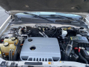 Thumbnail image of 2009 Ford Escape Hybrid at Fremont of Fremont, CA