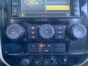 Thumbnail image of 2009 Ford Escape Hybrid at Fremont of Fremont, CA