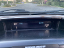 Thumbnail image of 2009 Ford Escape Hybrid at Fremont of Fremont, CA